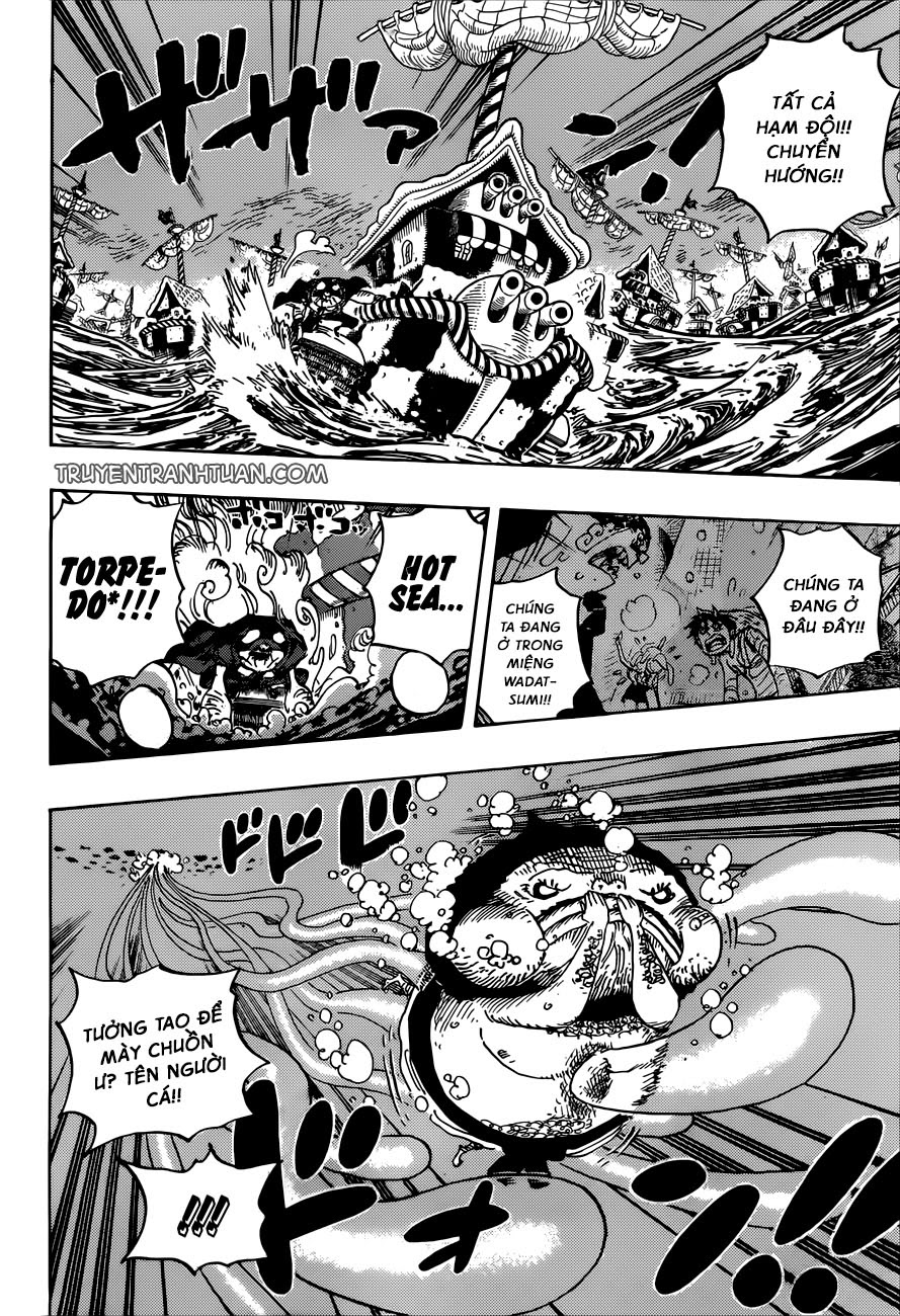 Chapter 901