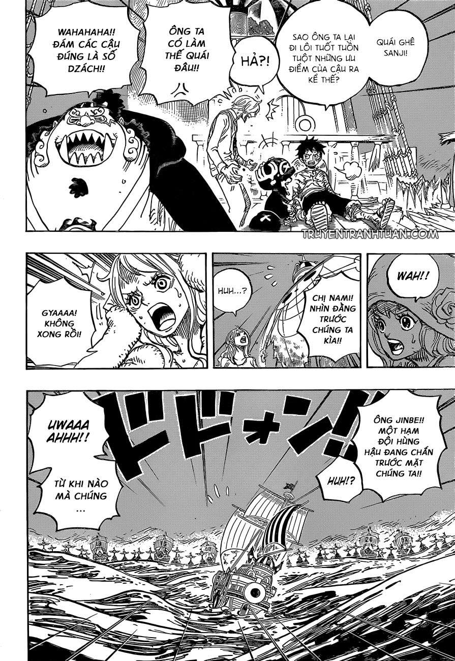 Chapter 899