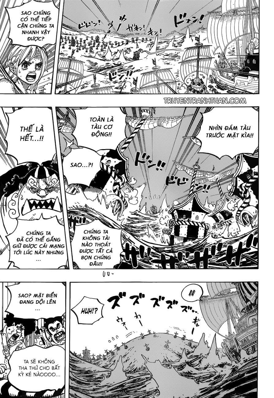 Chapter 899