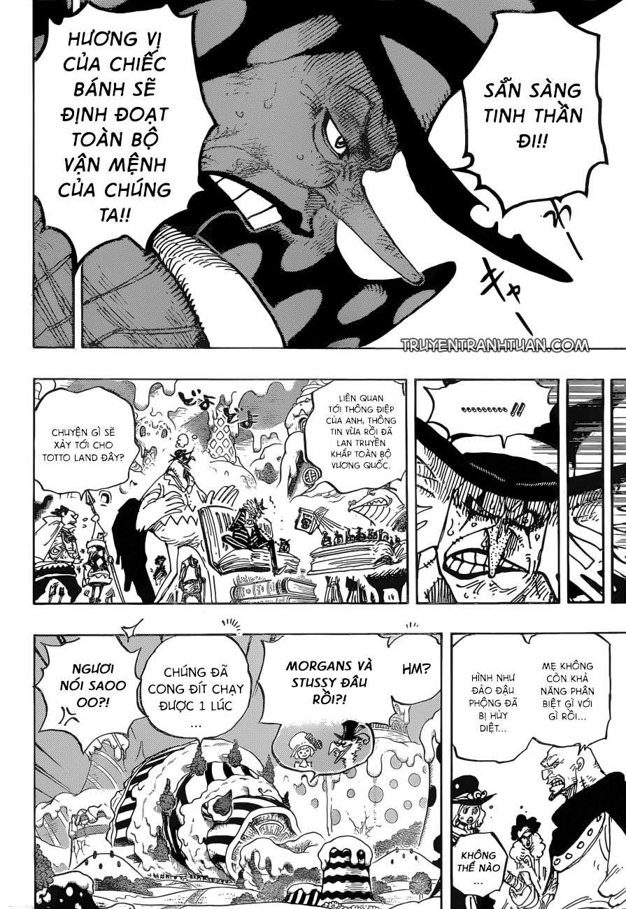 Chapter 899