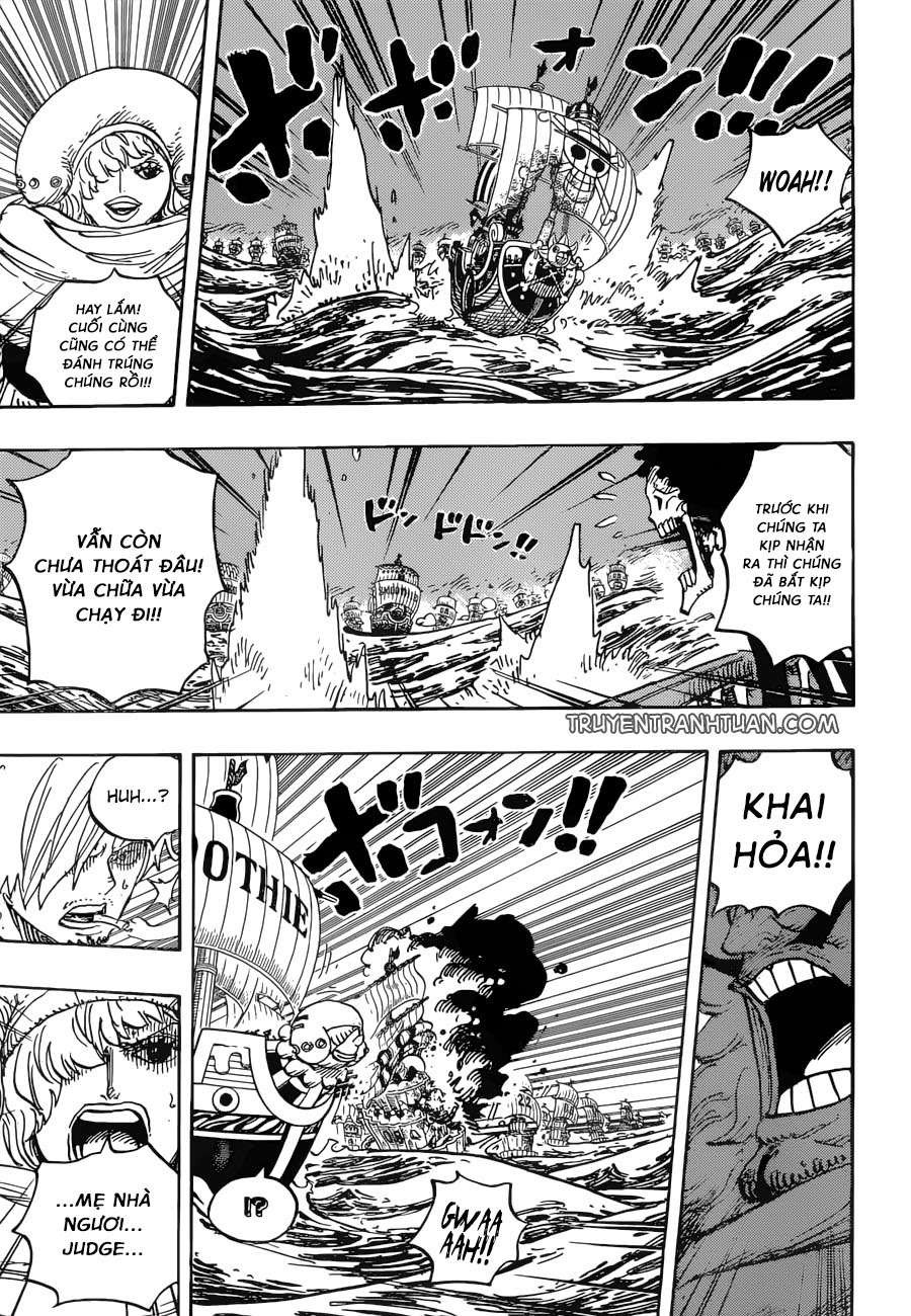 Chapter 899