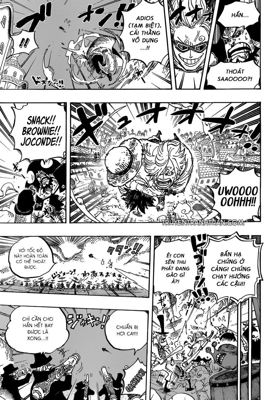 Chapter 898