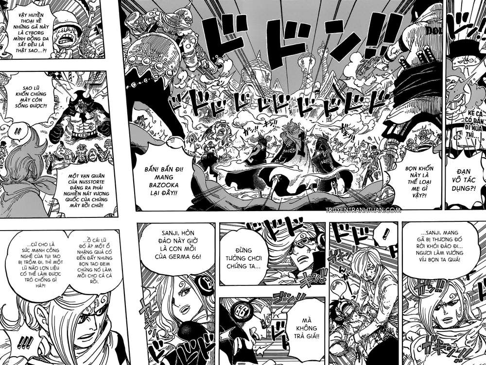 Chapter 898