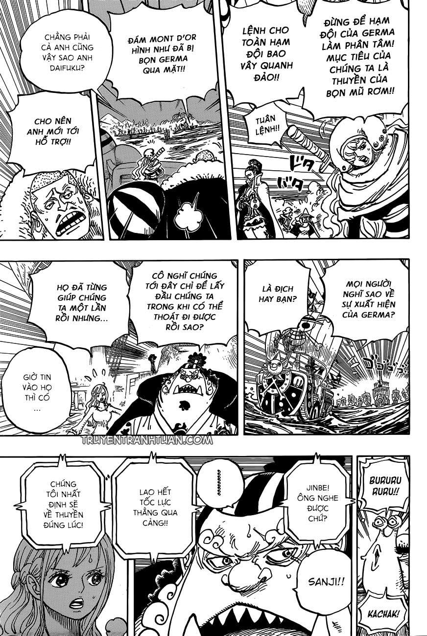 Chapter 898