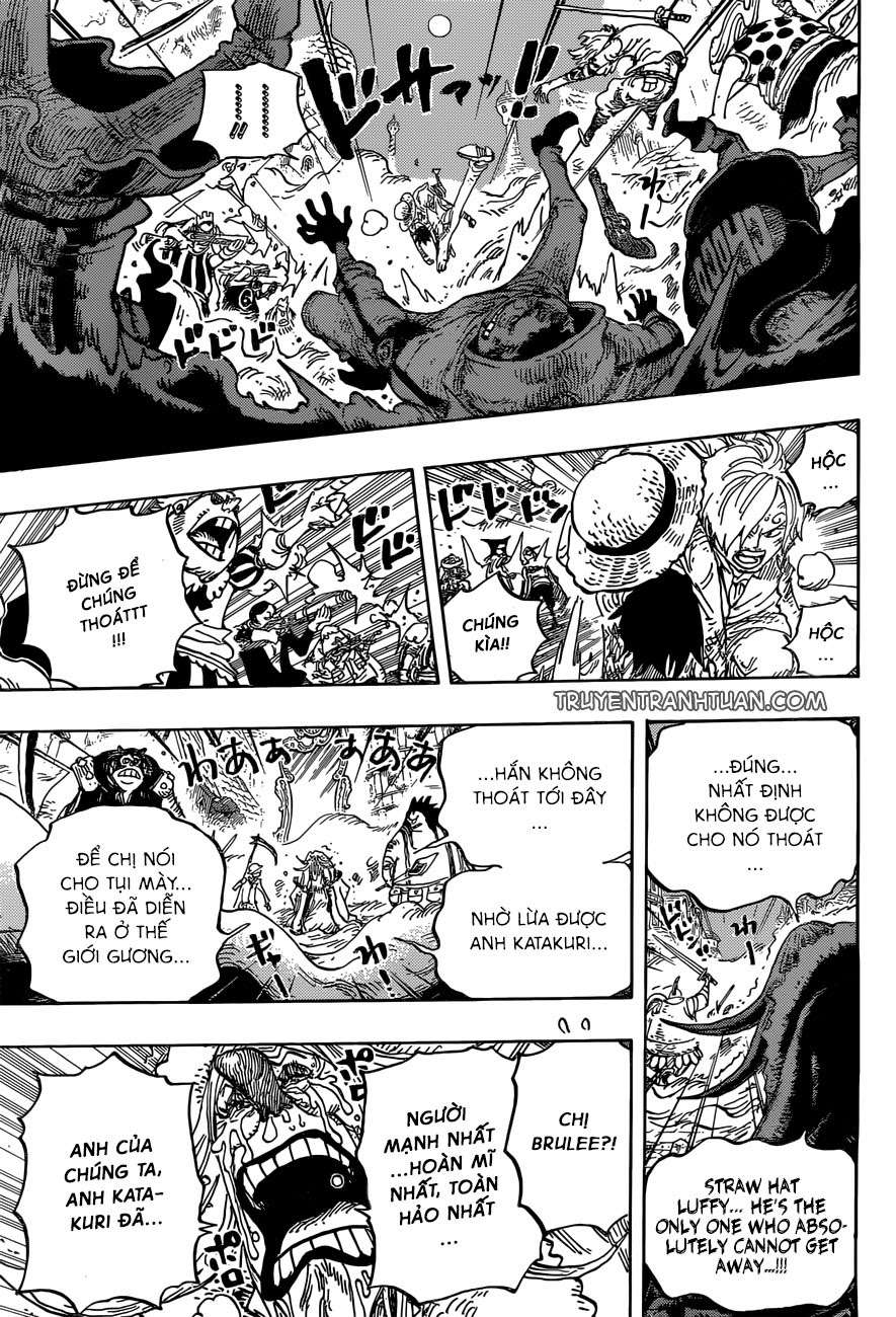 Chapter 898