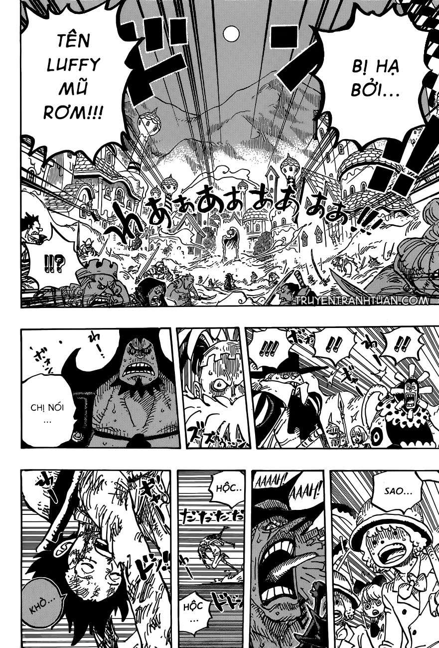 Chapter 898