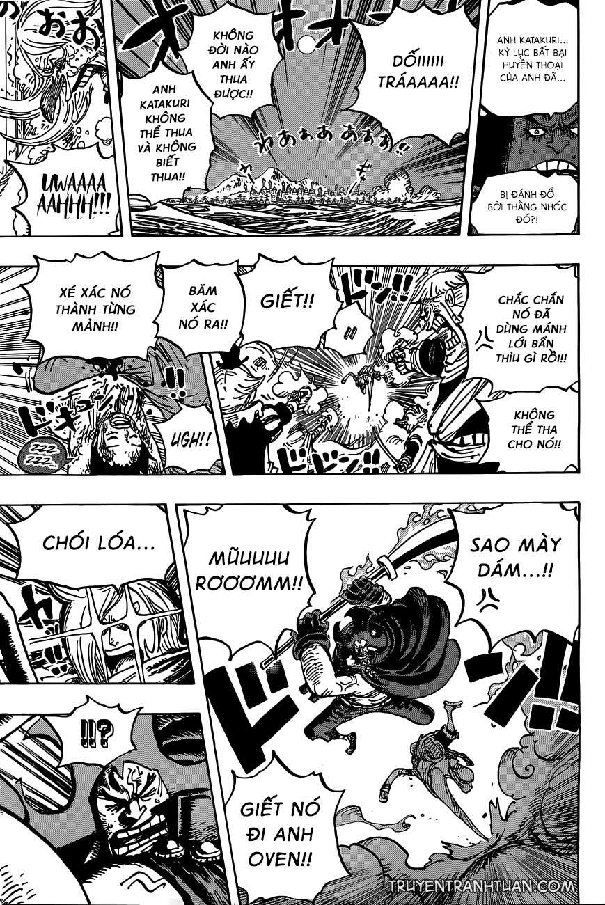 Chapter 898