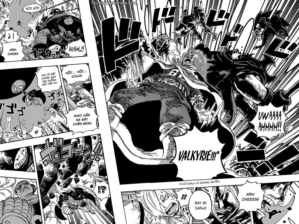 Chapter 898