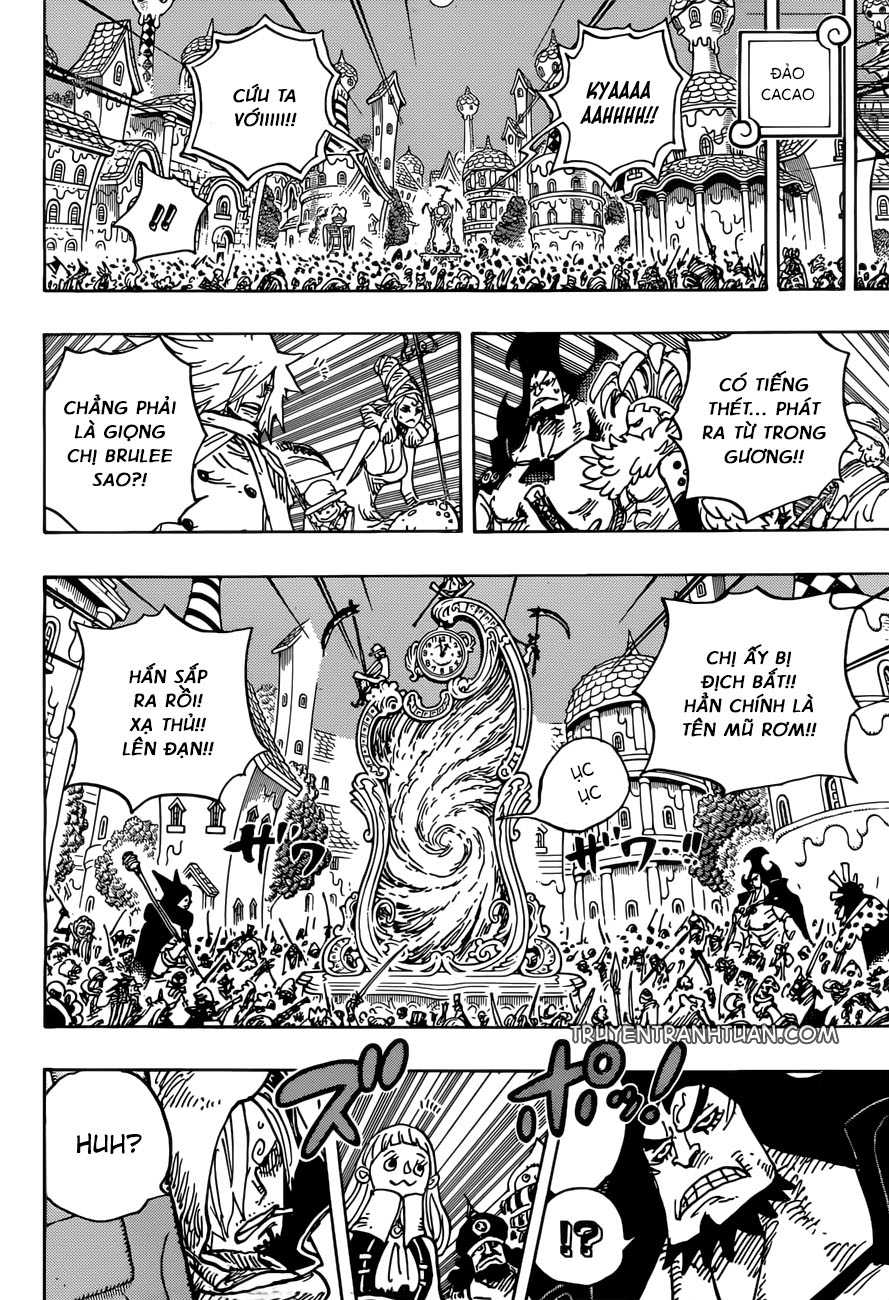 Chapter 897