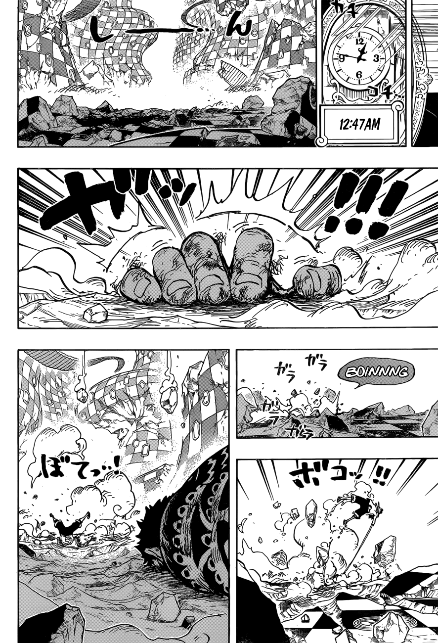 Chapter 896