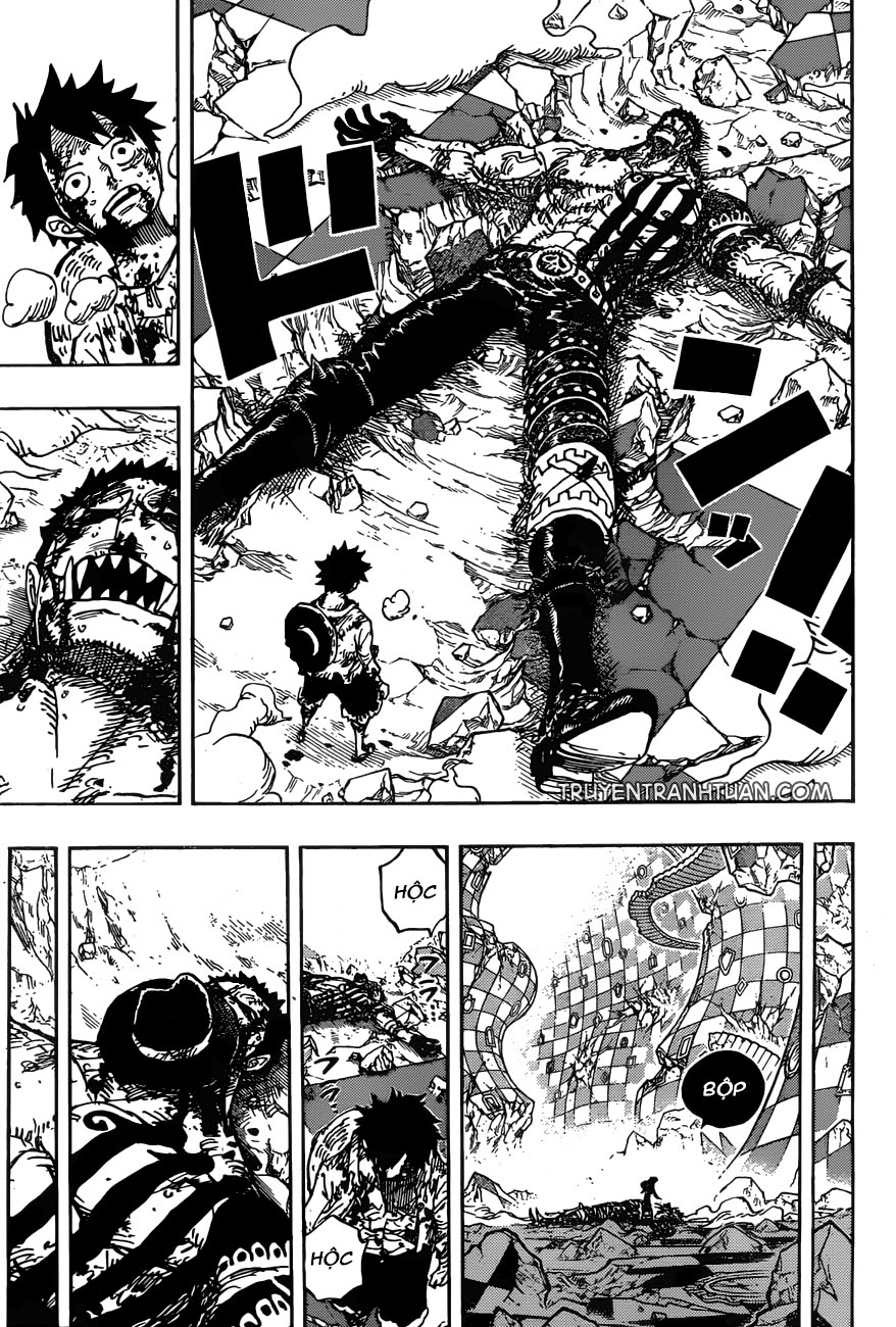 Chapter 896