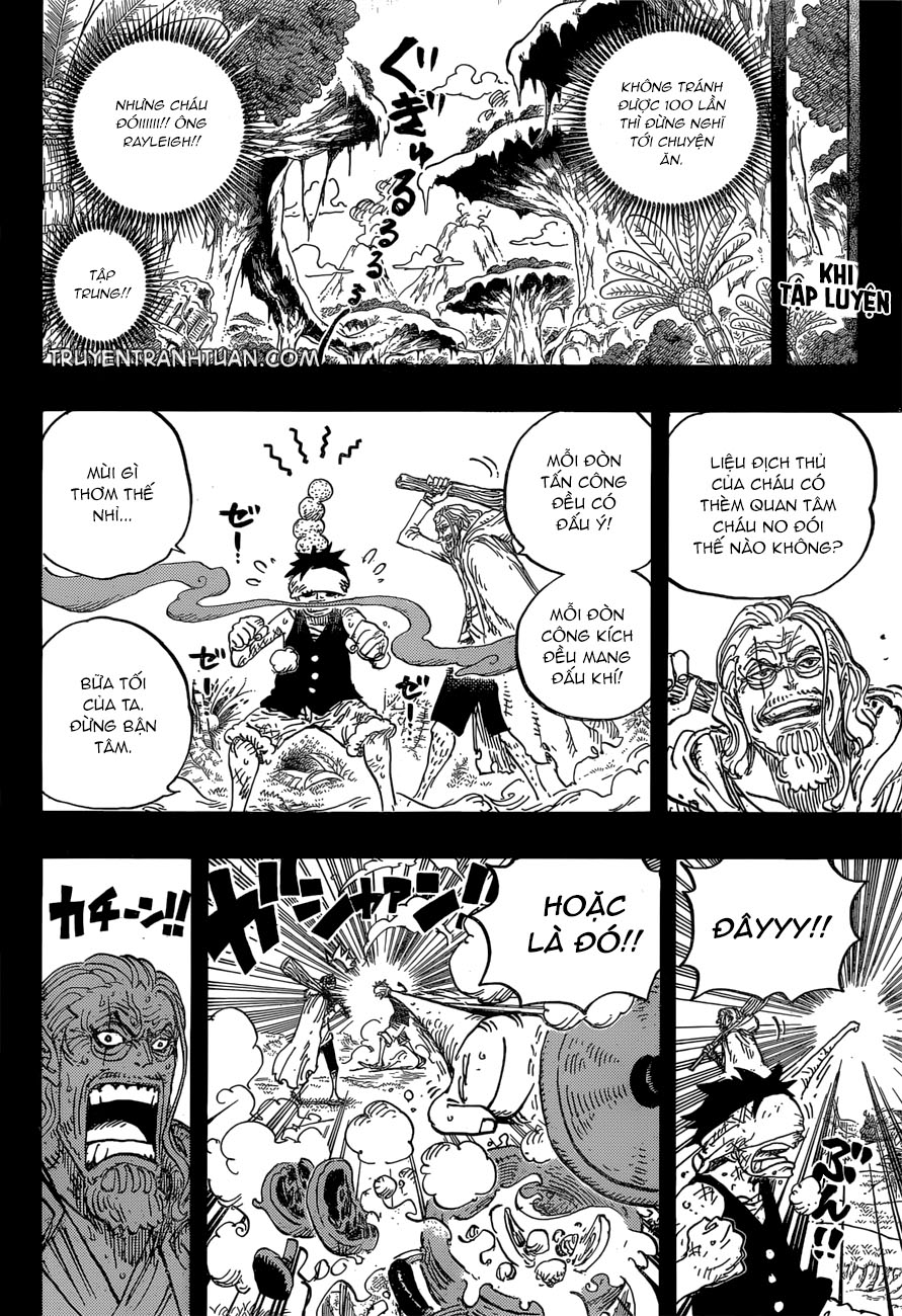 Chapter 894