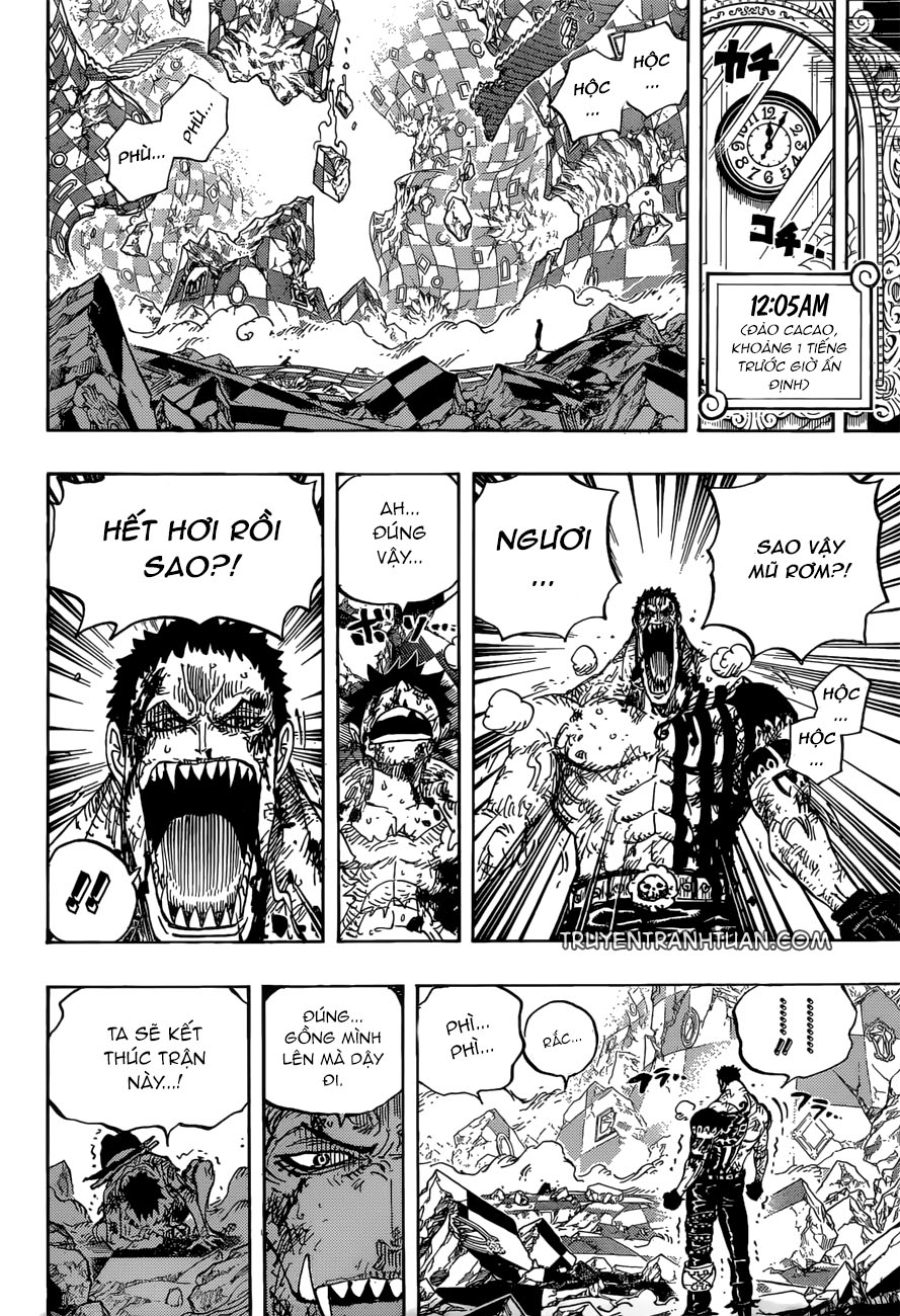 Chapter 894