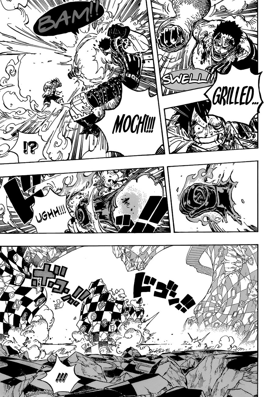 Chapter 894