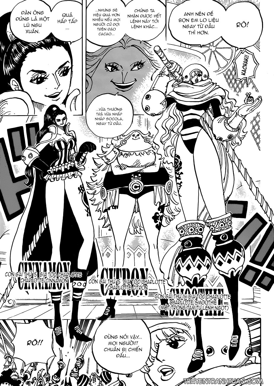 Chapter 892