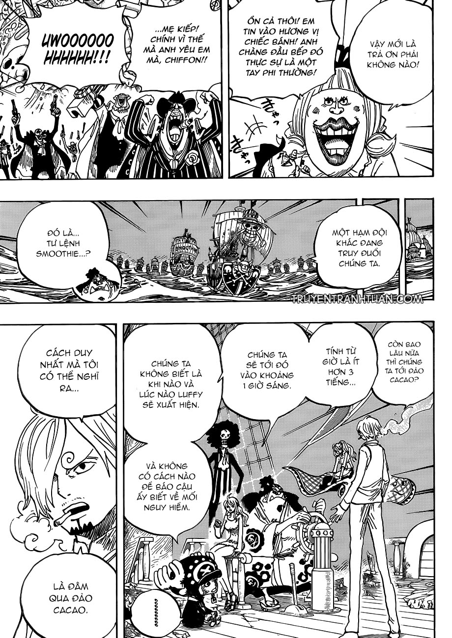 Chapter 892