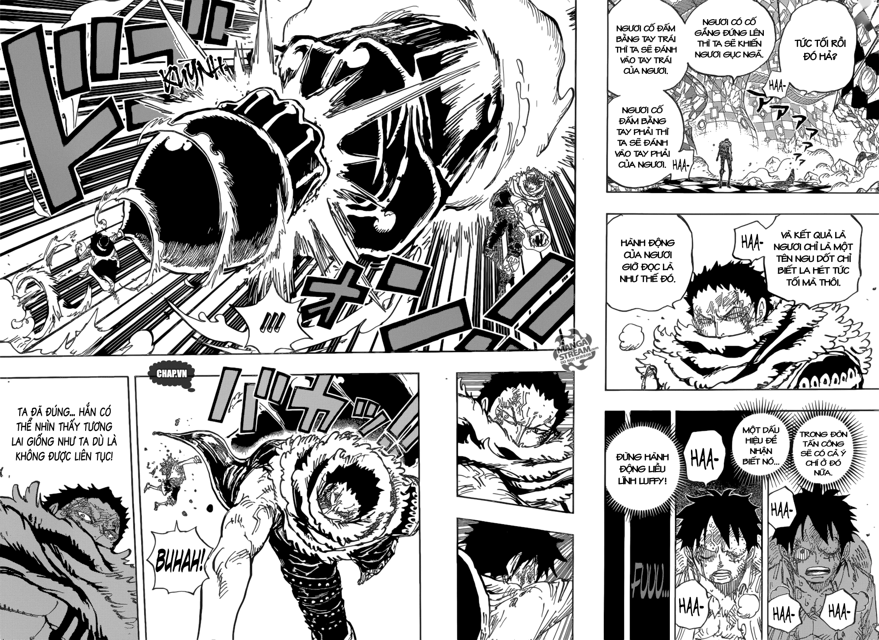 Chapter 891