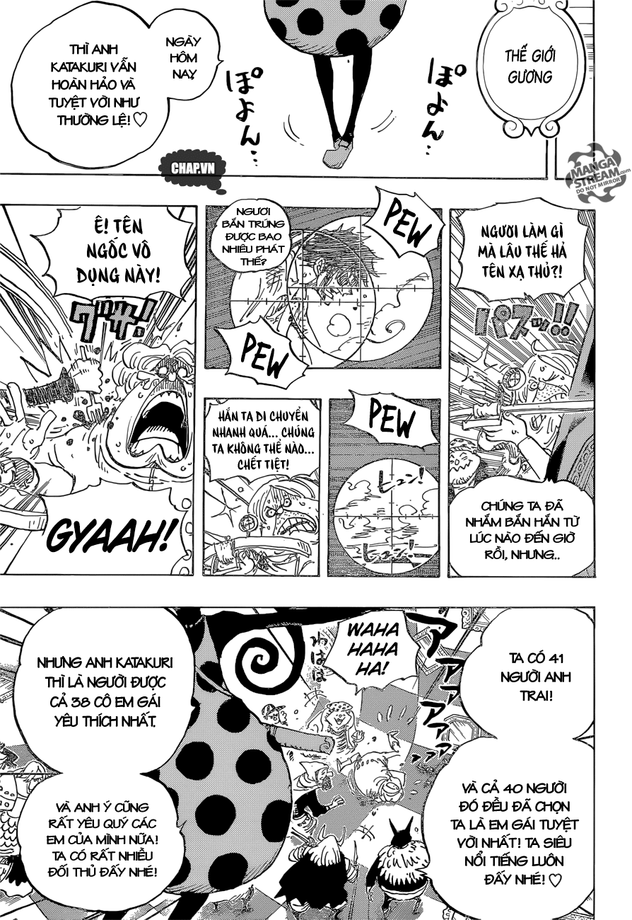 Chapter 891