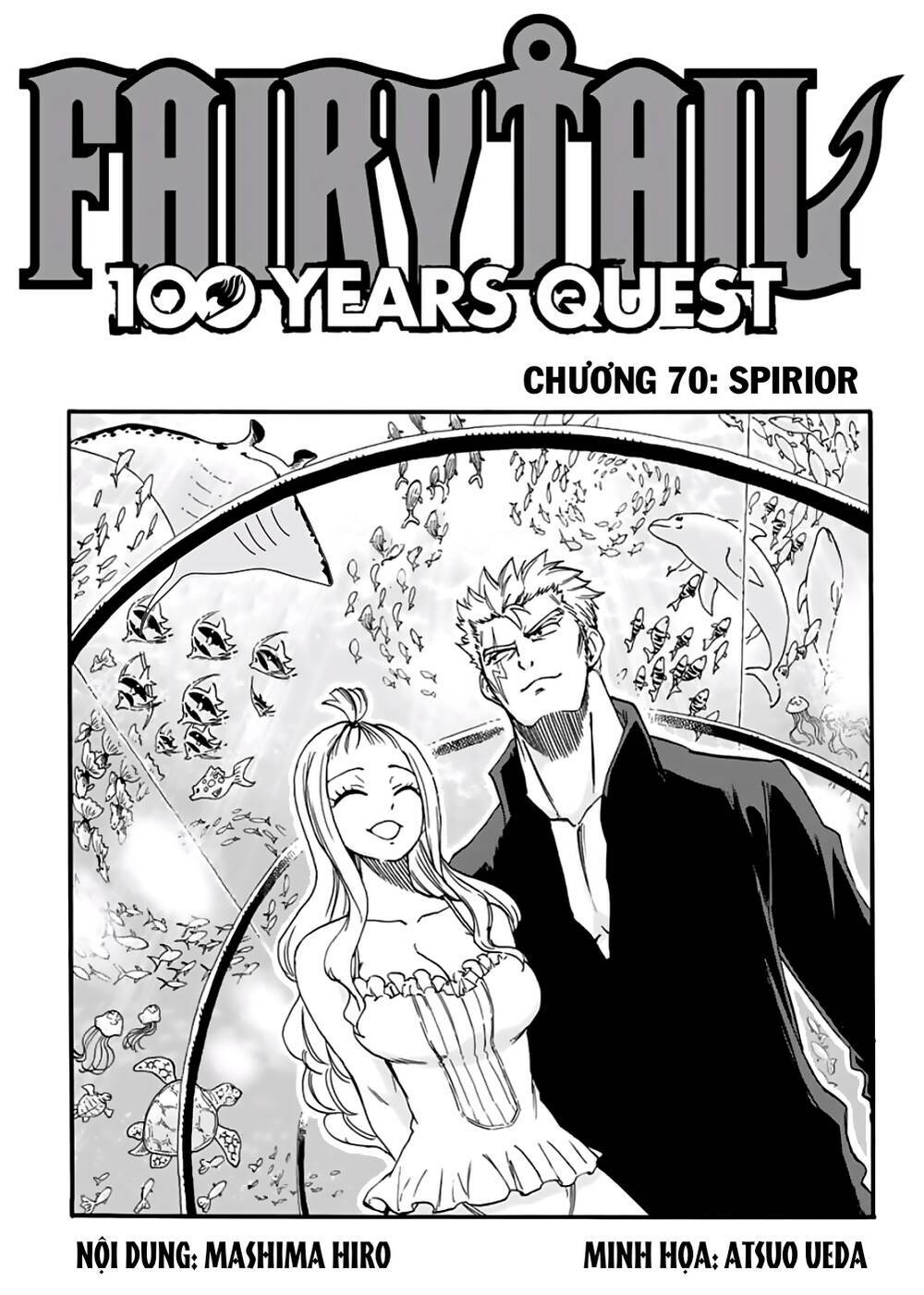 Chapter 70