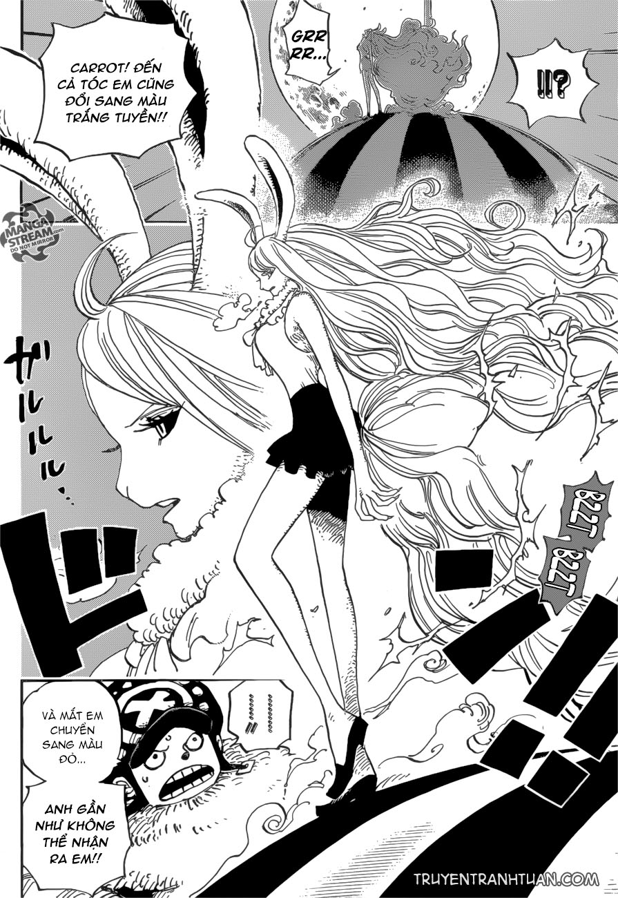 Chapter 888