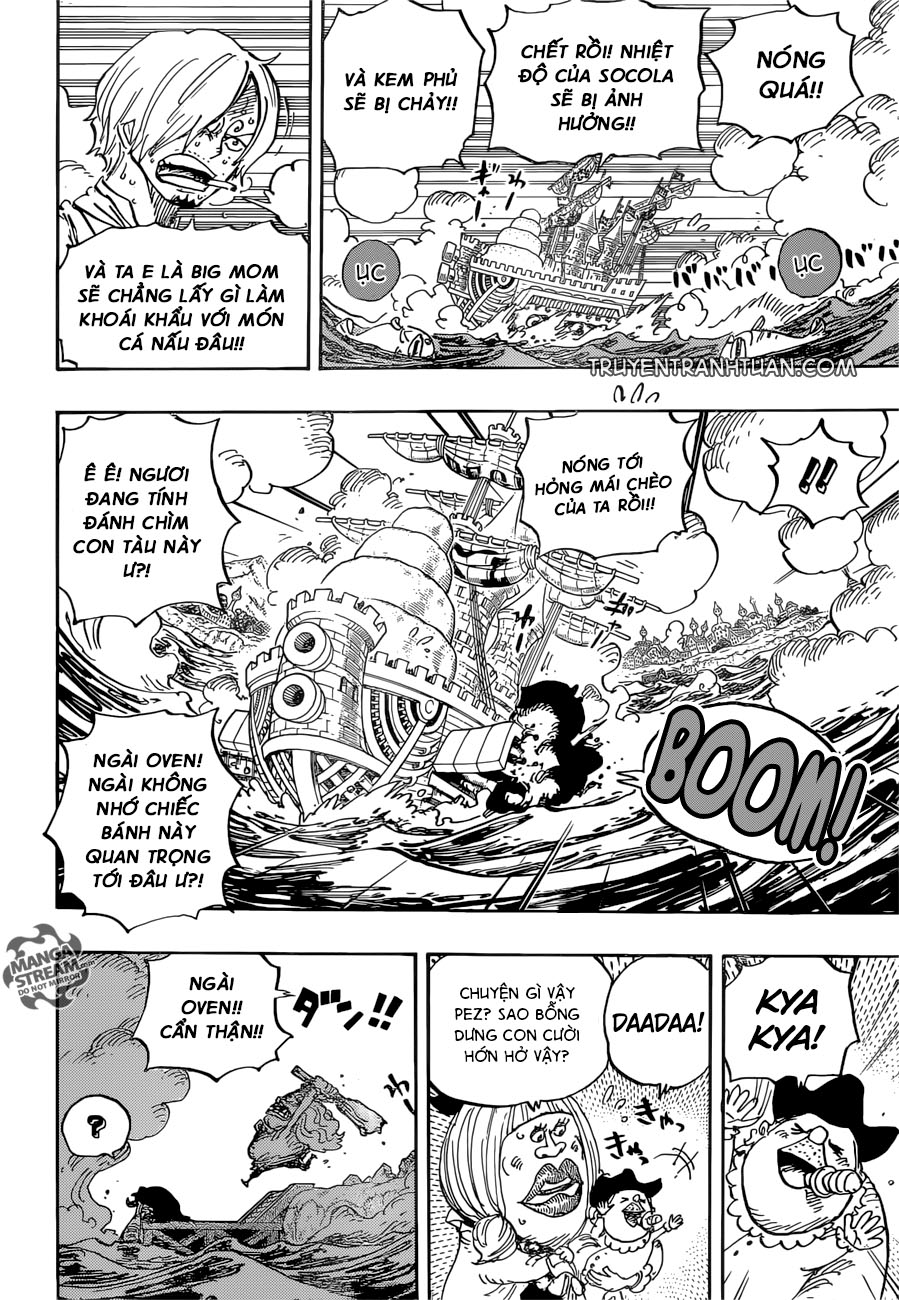 Chapter 887