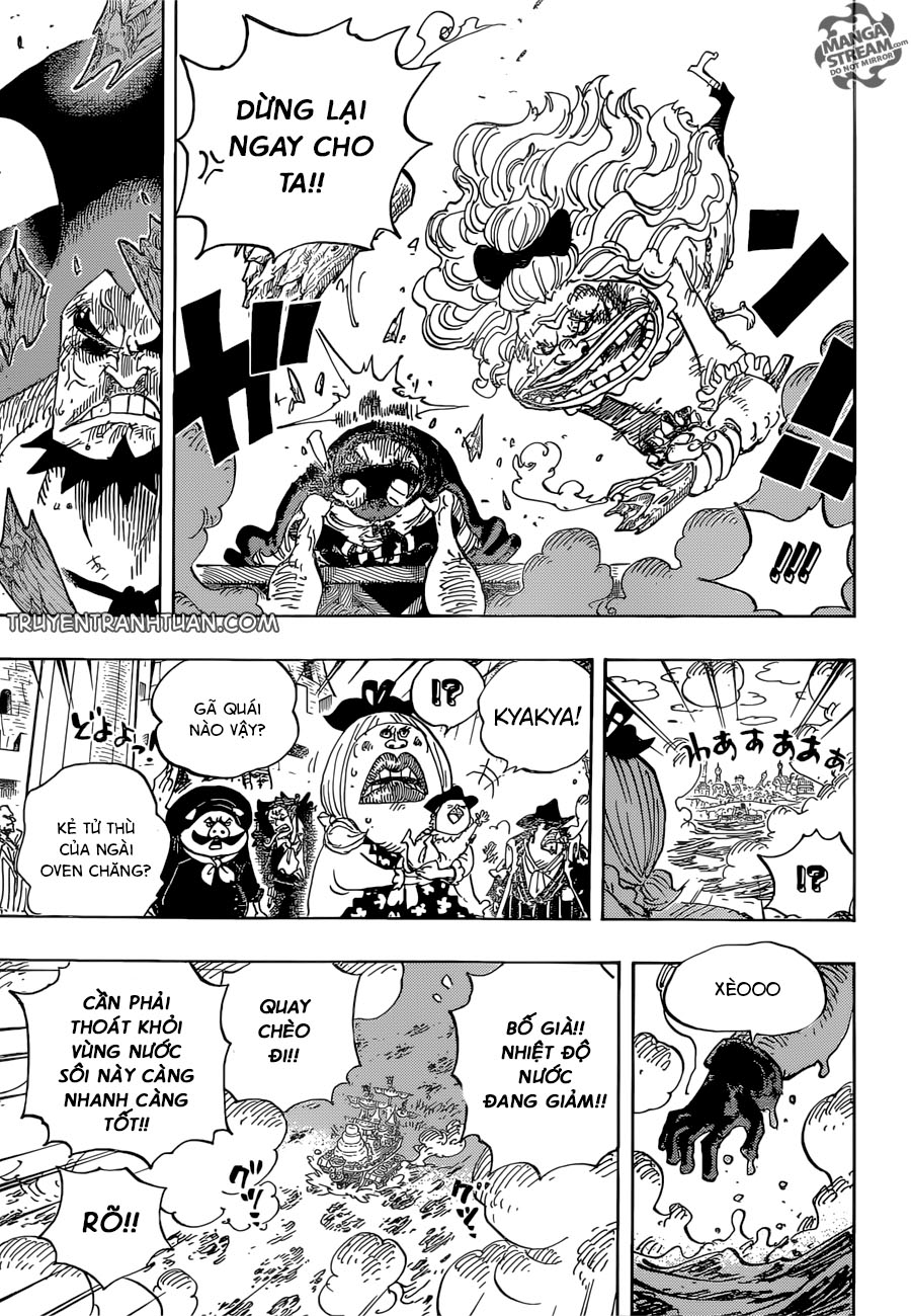 Chapter 887