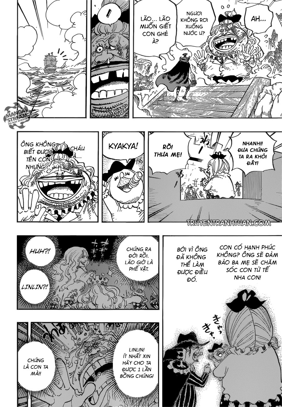 Chapter 887