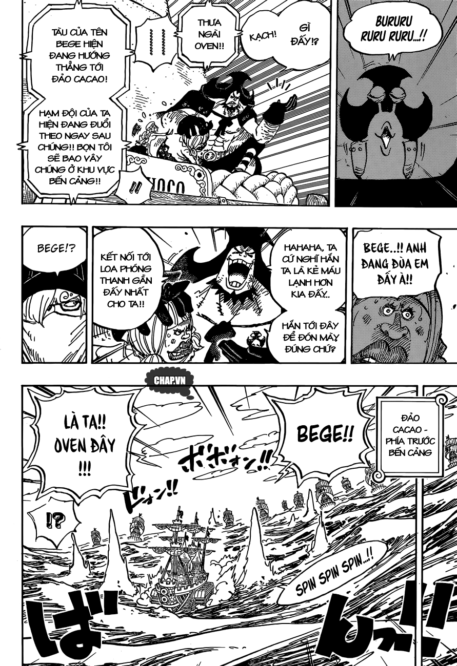 Chapter 886