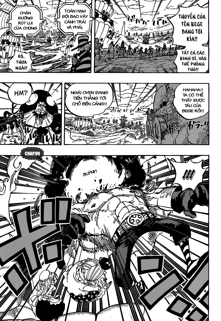 Chapter 886