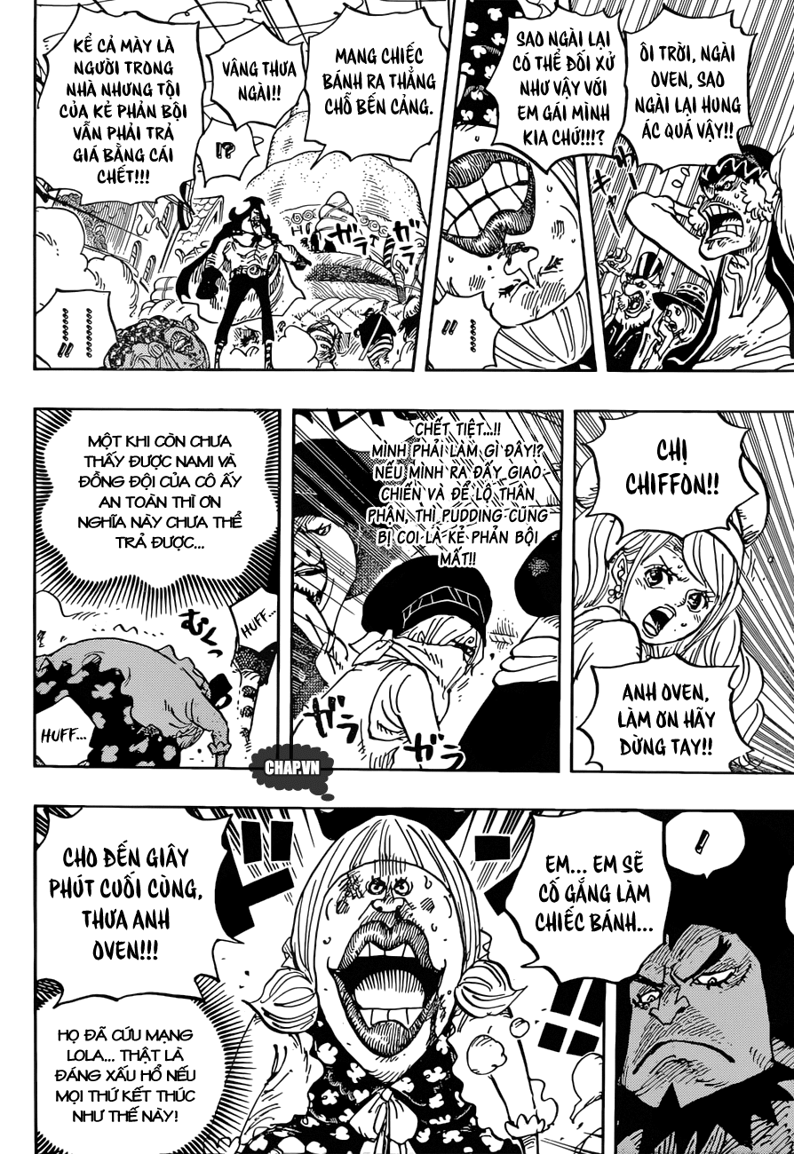 Chapter 886