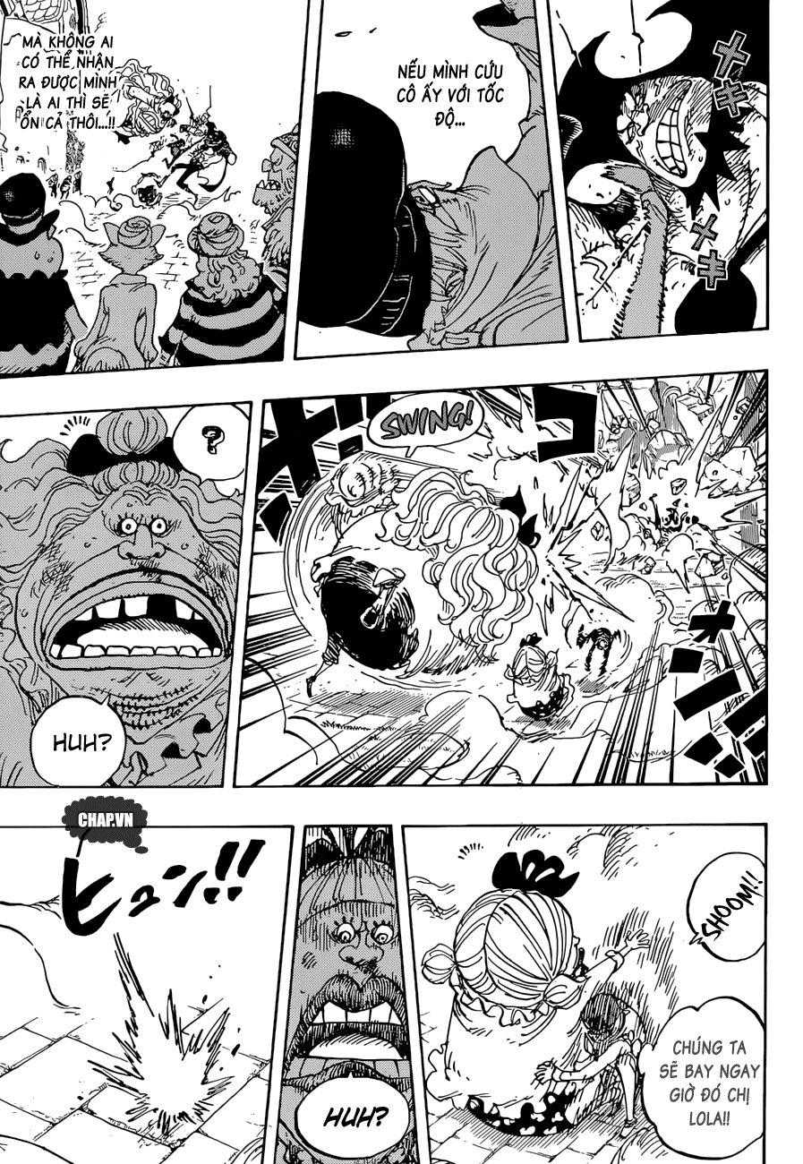 Chapter 886