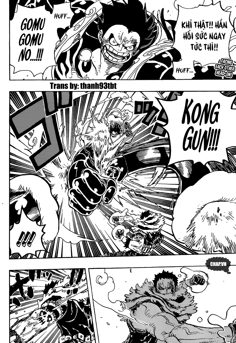 Chapter 885