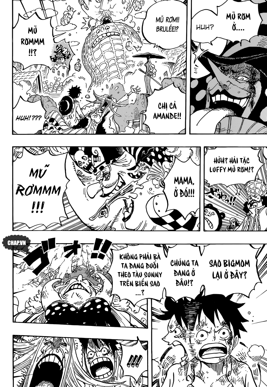 Chapter 885