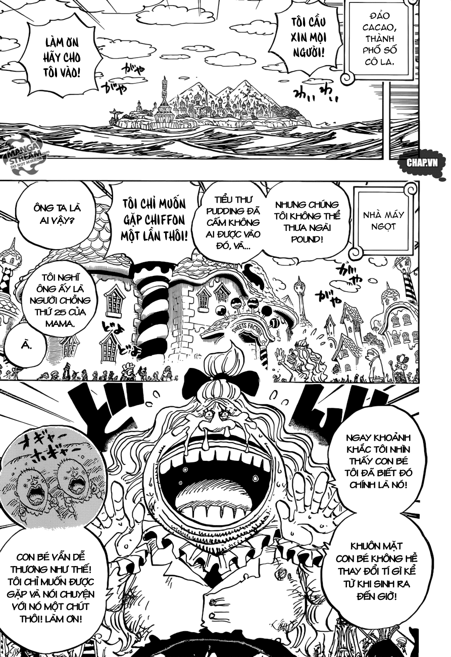 Chapter 884