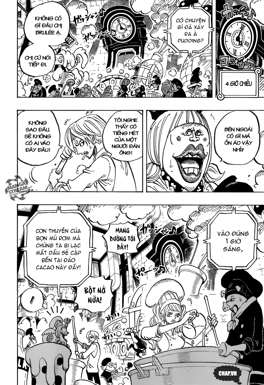 Chapter 884