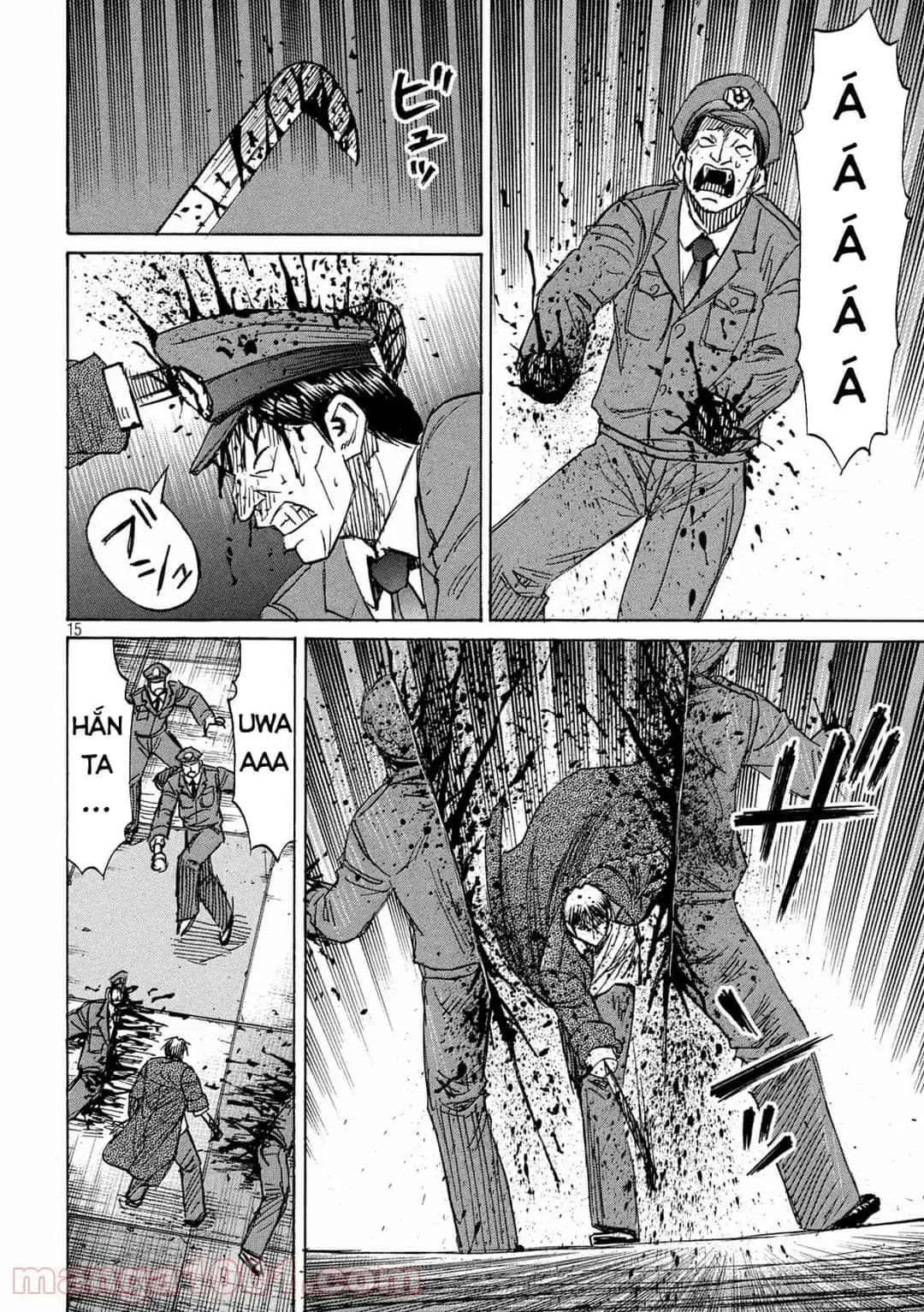 Chapter 298
