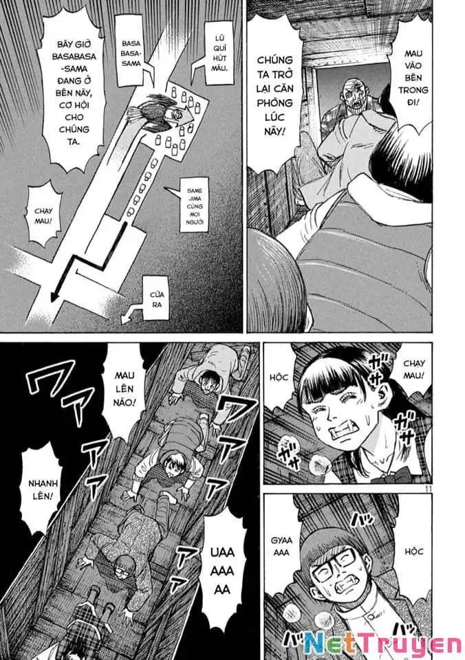 Chapter 281
