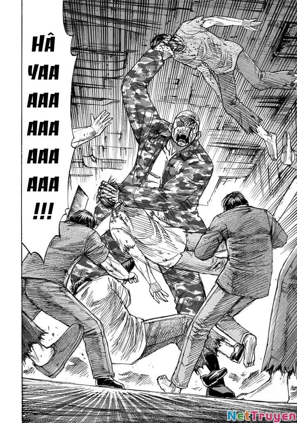 Chapter 278
