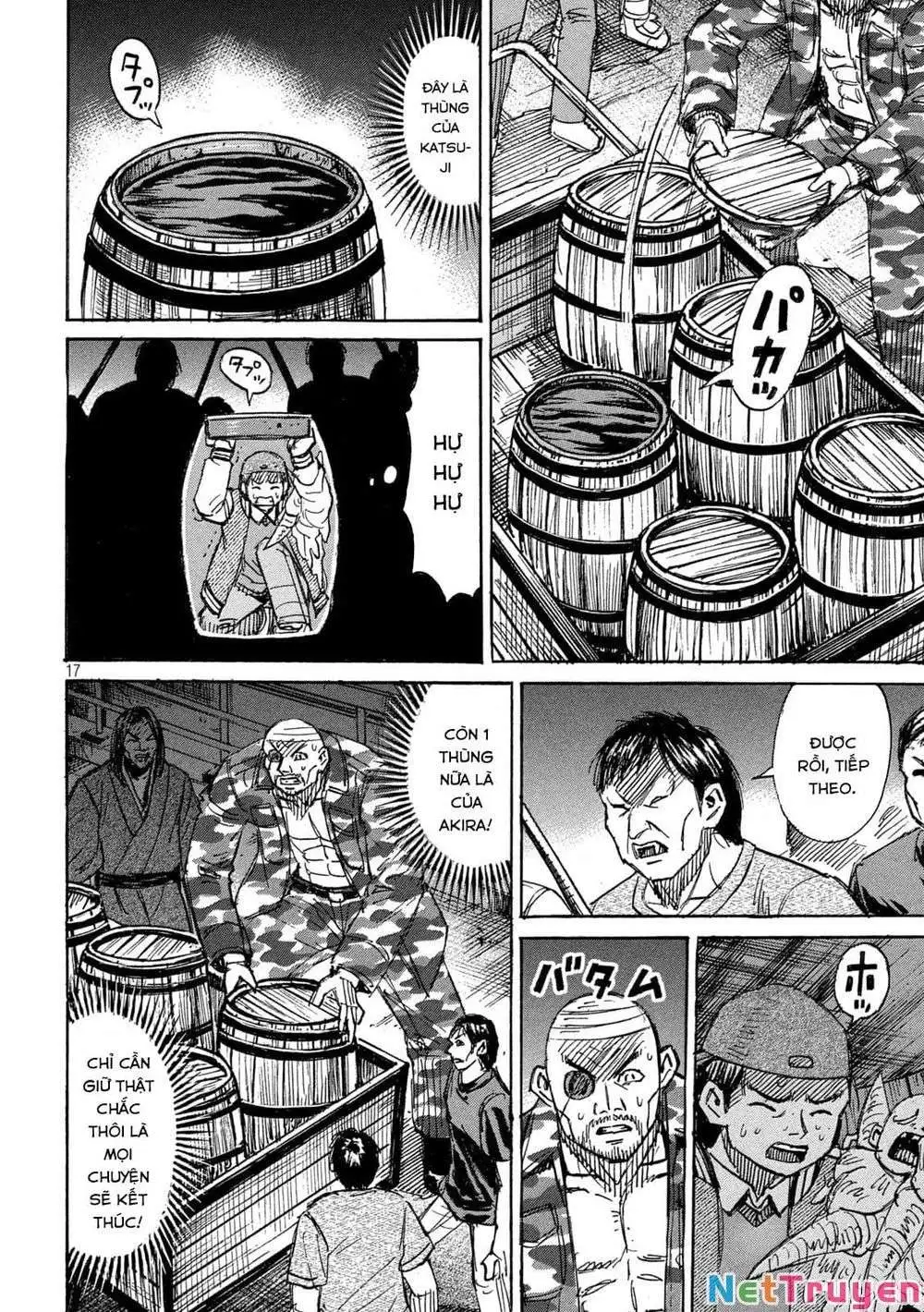 Chapter 276