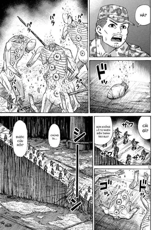 Chapter 263