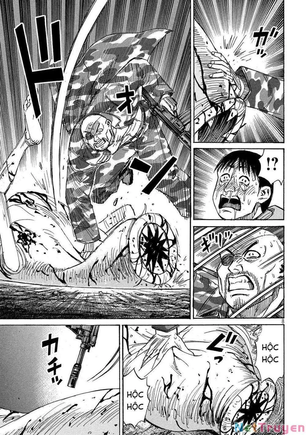 Chapter 240