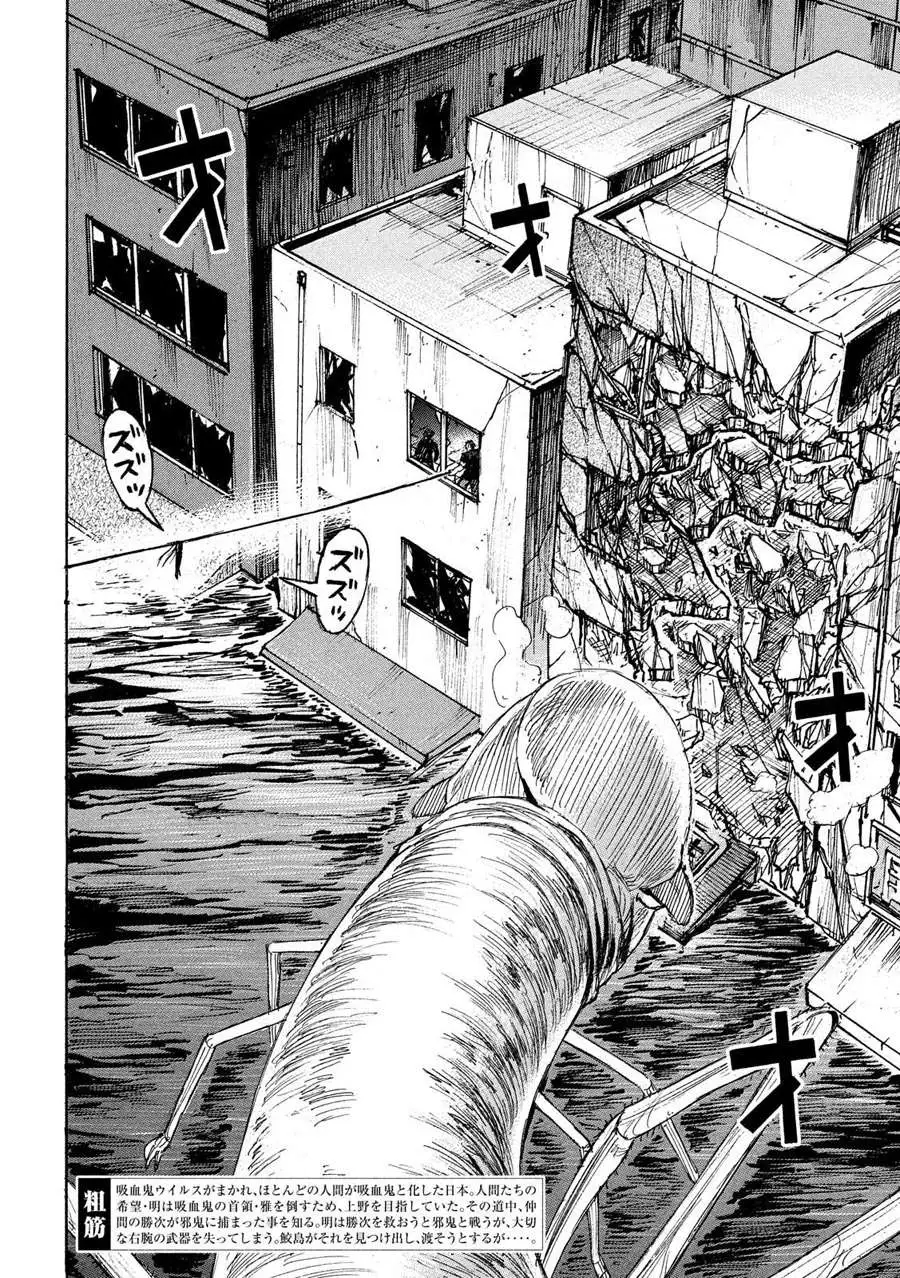 Chapter 186