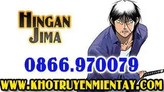 Chapter 144