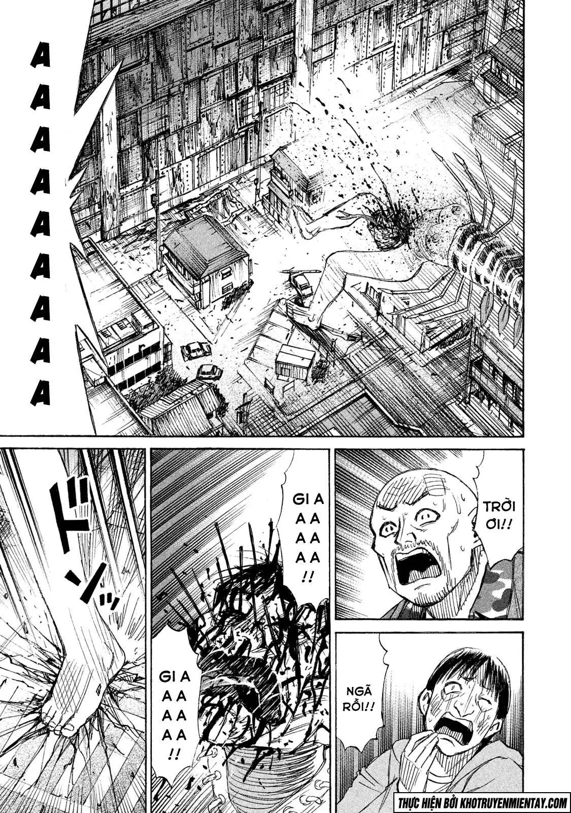 Chapter 130