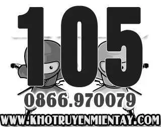 Chapter 105