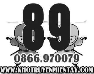 Chapter 89