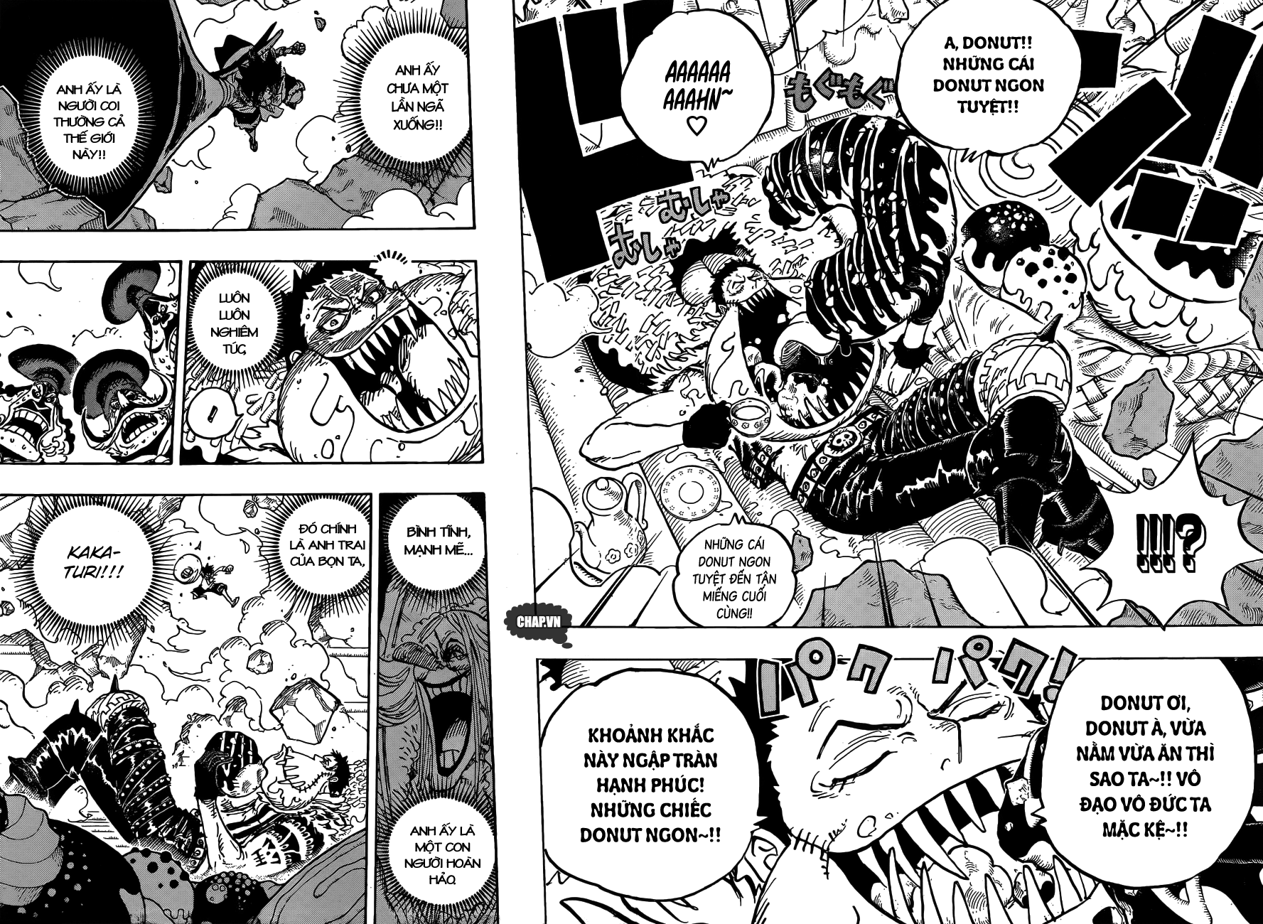 Chapter 883