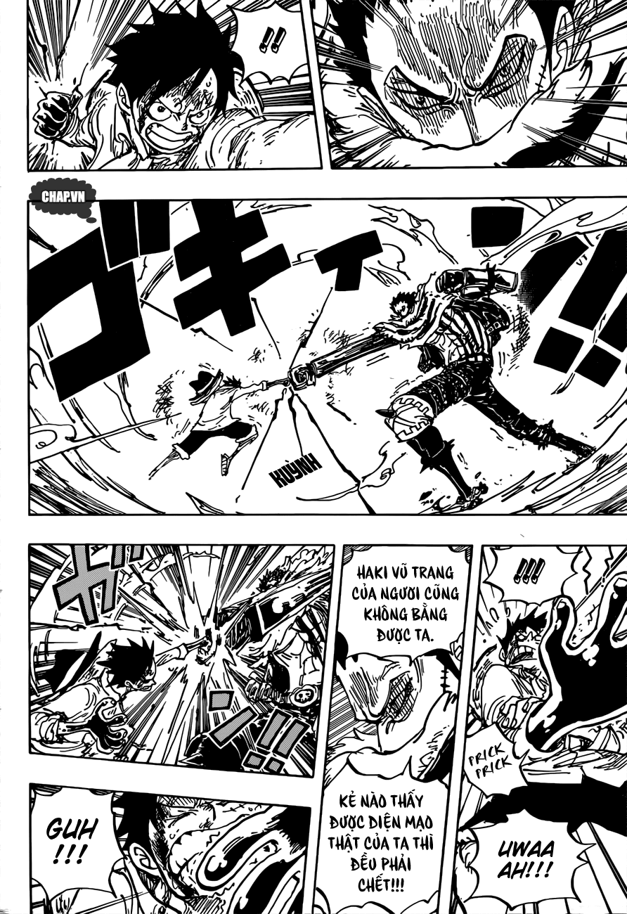 Chapter 883