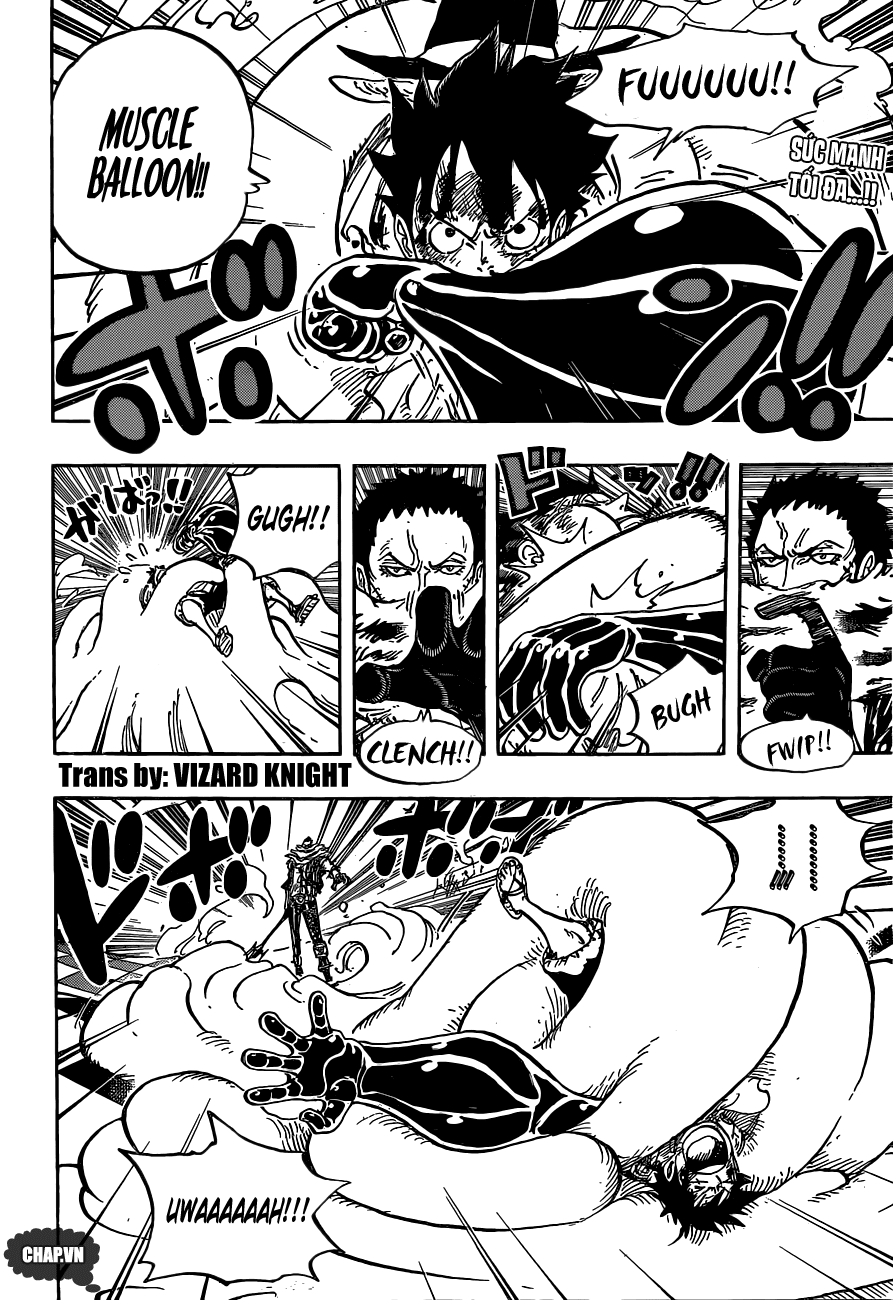 Chapter 883