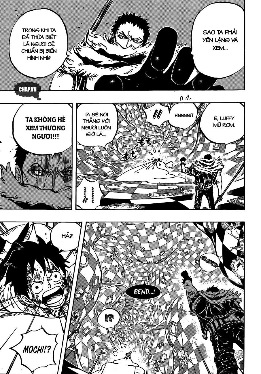 Chapter 883